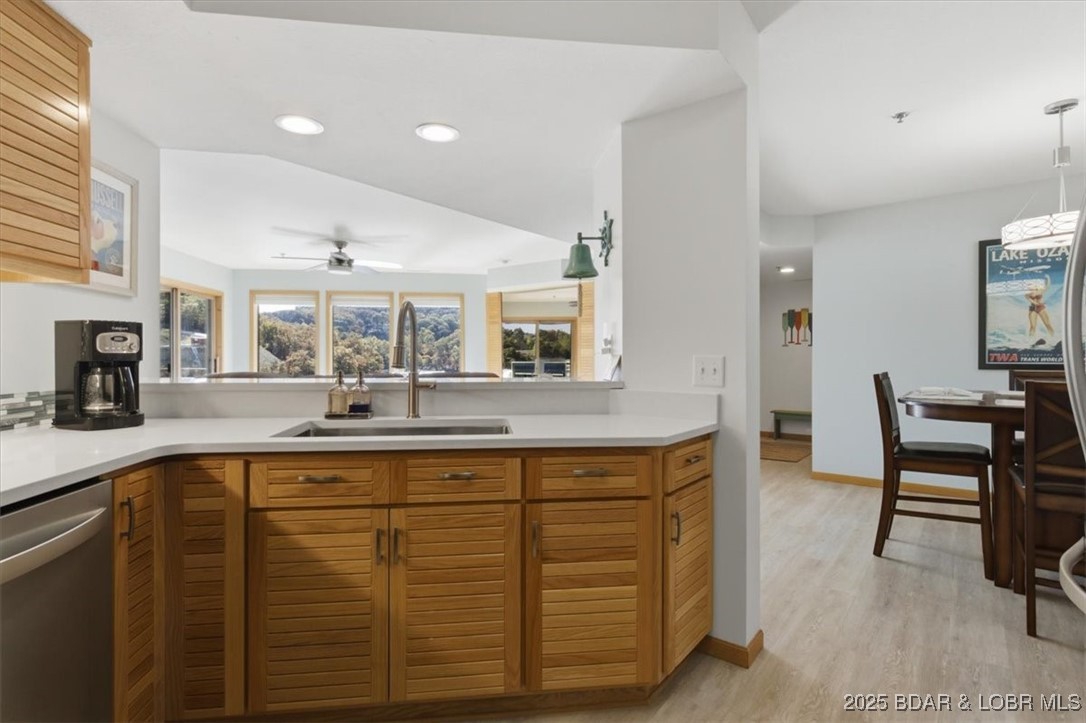 The Breakers, A Condominium - Residential