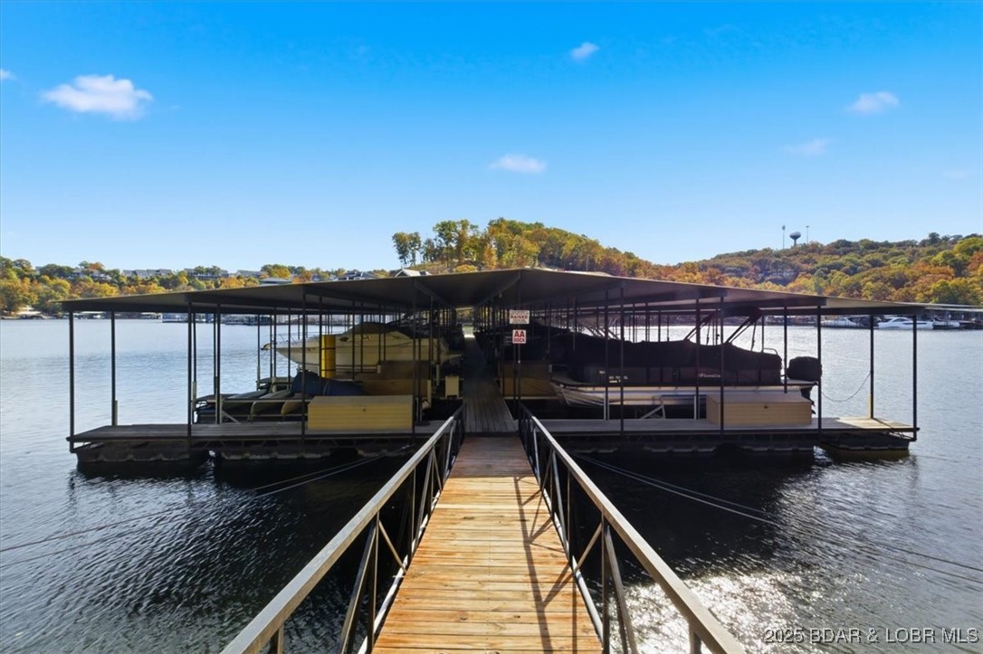 The Breakers, A Condominium - Residential