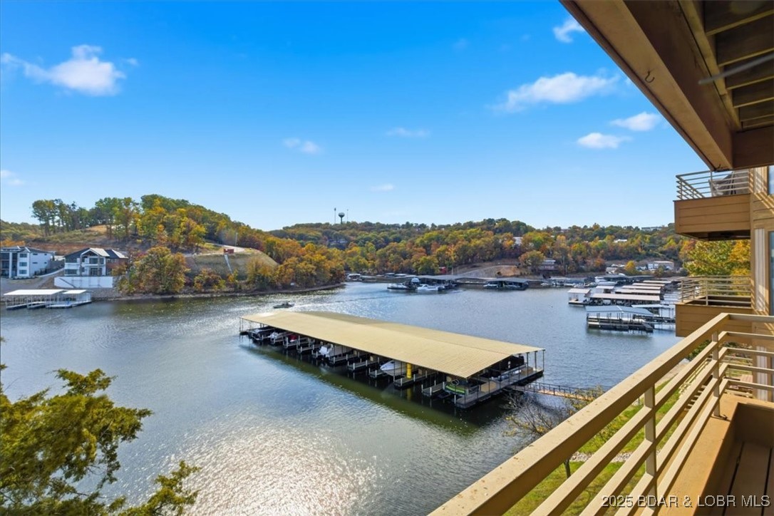 The Breakers, A Condominium - Residential