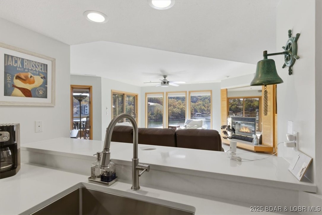 The Breakers, A Condominium - Residential