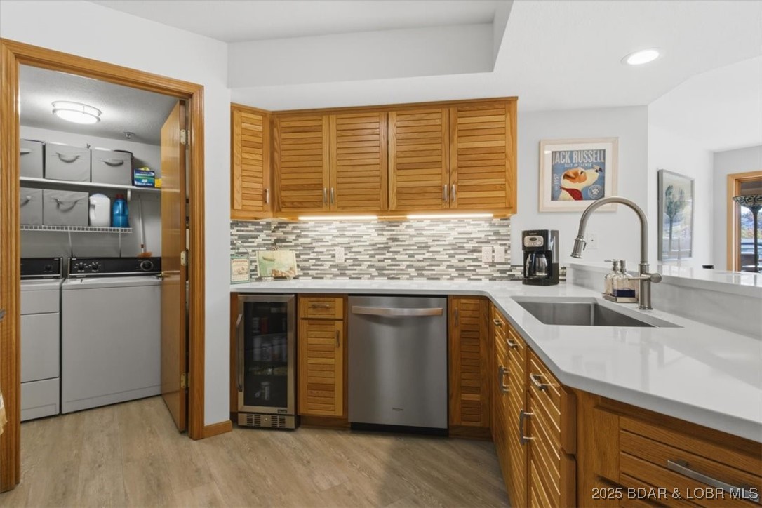 The Breakers, A Condominium - Residential