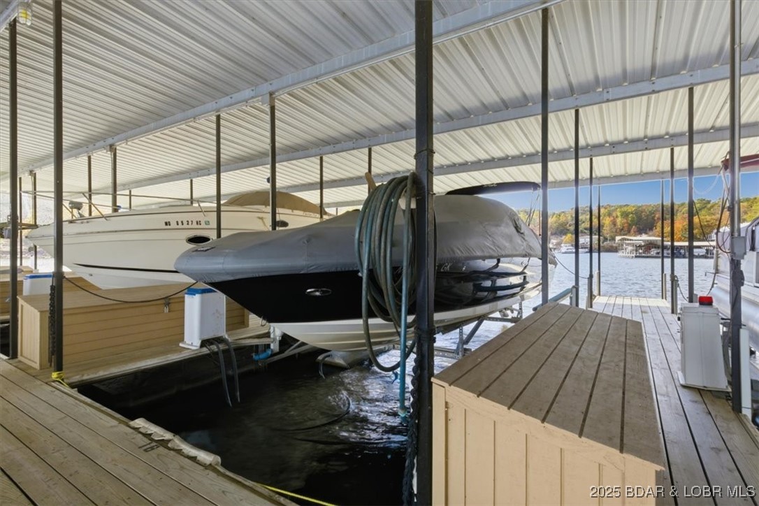 The Breakers, A Condominium - Residential