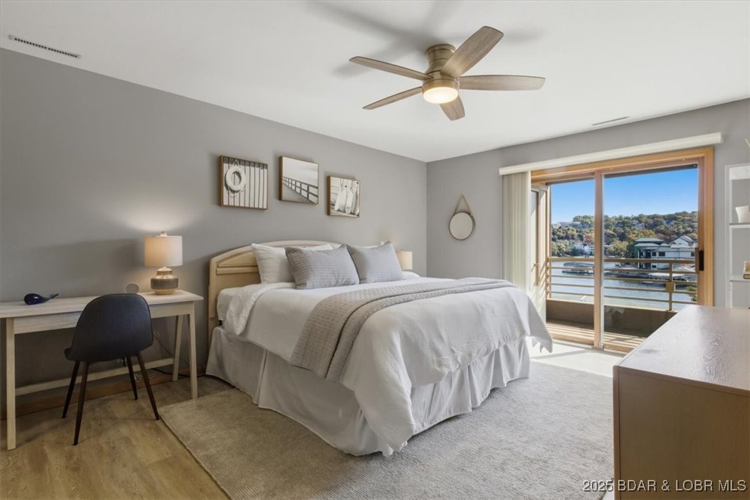 The Breakers, A Condominium - Residential