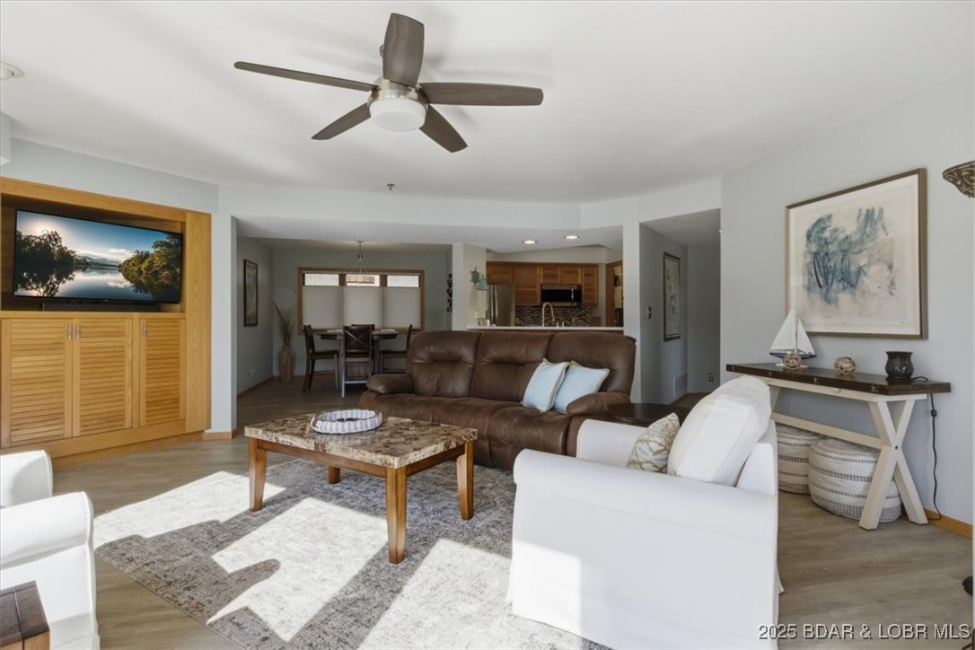 The Breakers, A Condominium - Residential