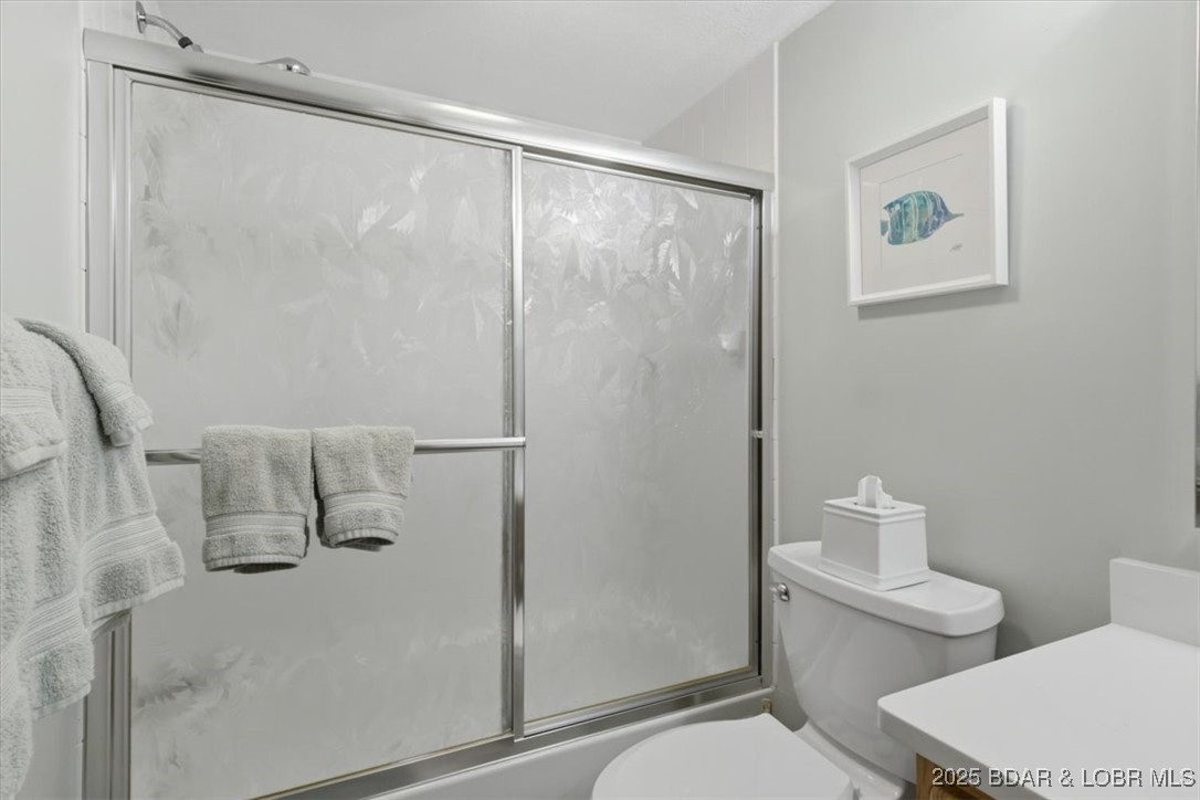 The Breakers, A Condominium - Residential