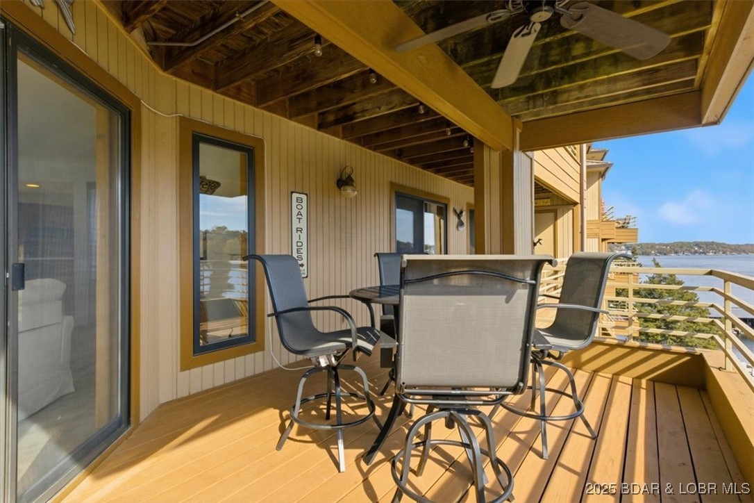 The Breakers, A Condominium - Residential