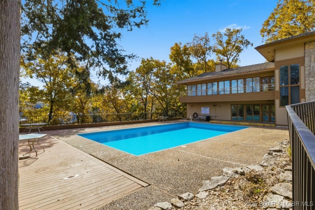 The Breakers, A Condominium - Residential