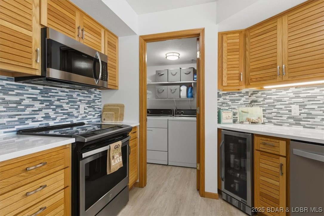 The Breakers, A Condominium - Residential