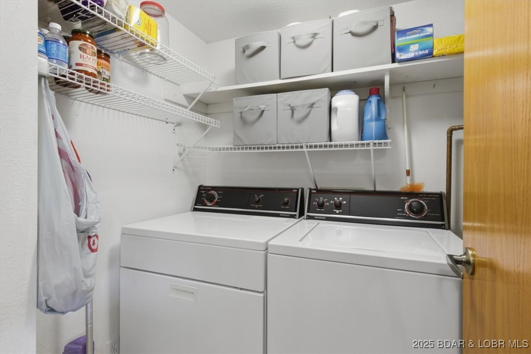 The Breakers, A Condominium - Residential