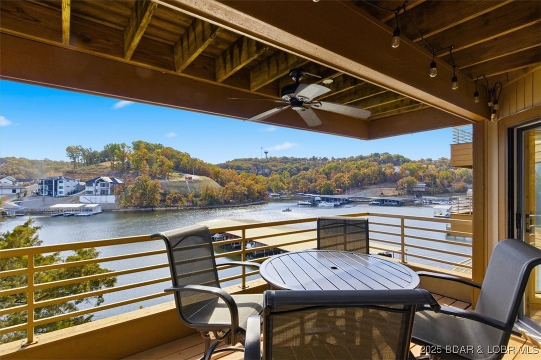 The Breakers, A Condominium - Residential