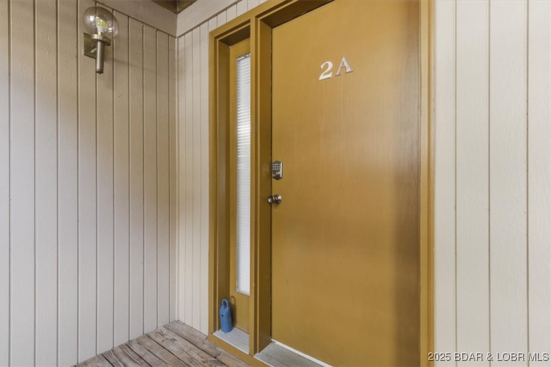 The Breakers, A Condominium - Residential