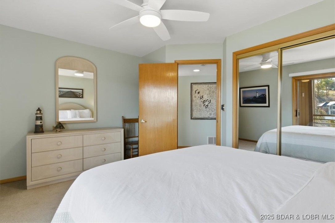 The Breakers, A Condominium - Residential