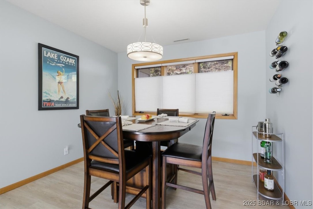 The Breakers, A Condominium - Residential