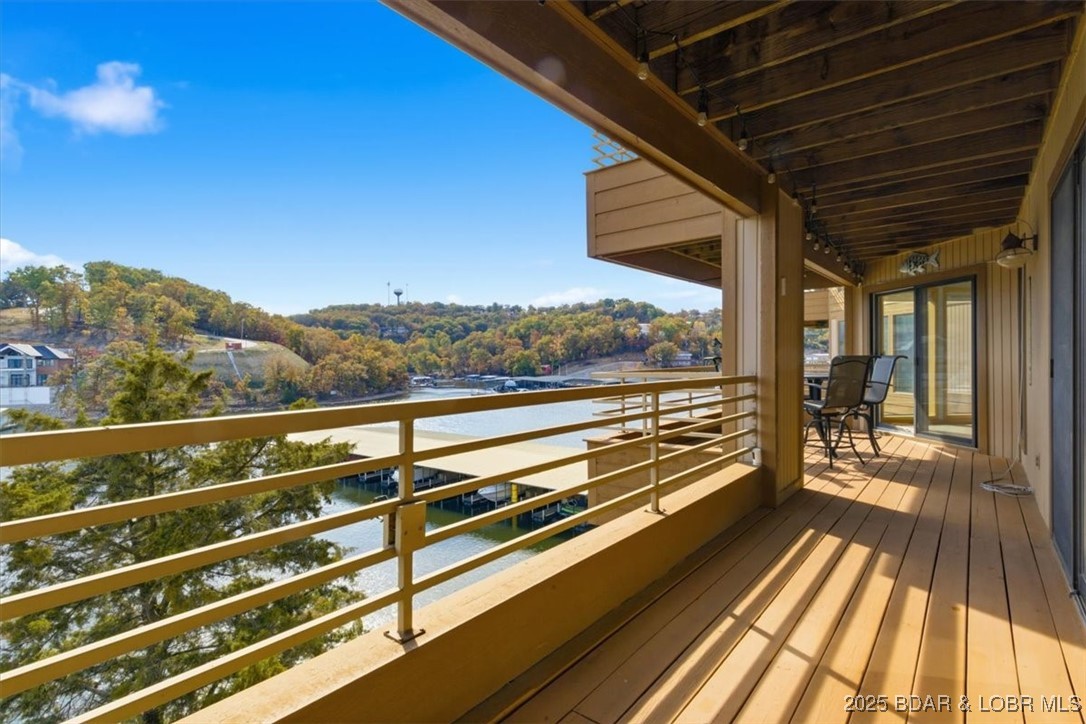 The Breakers, A Condominium - Residential