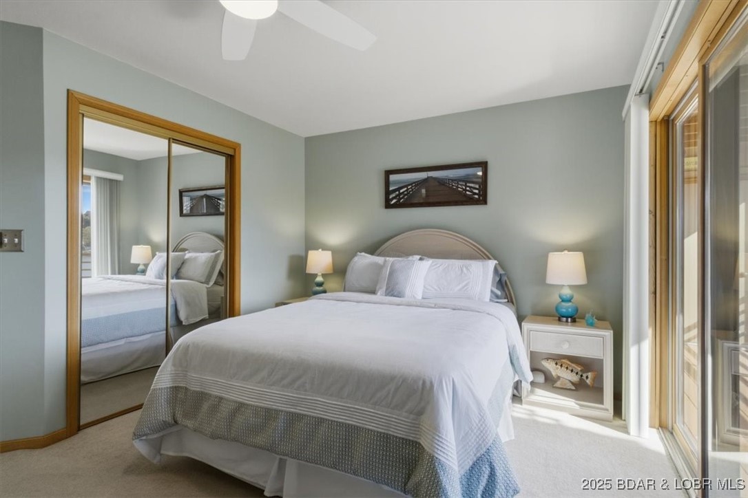 The Breakers, A Condominium - Residential