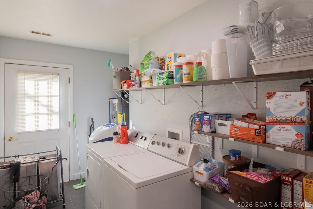 Cinnamon Hollow - Residential