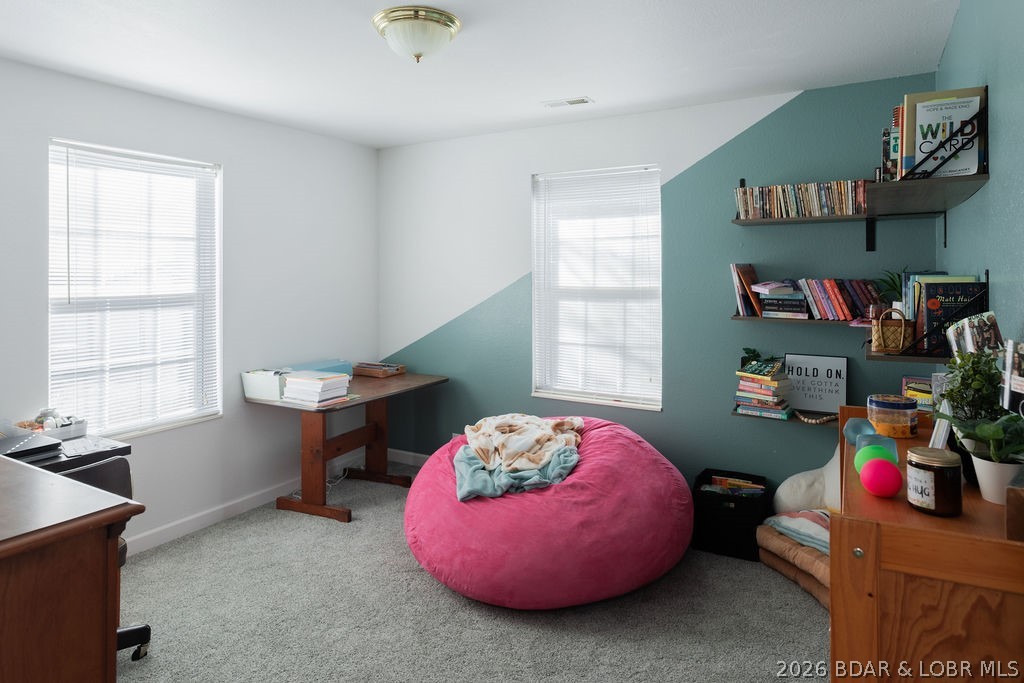 Cinnamon Hollow - Residential