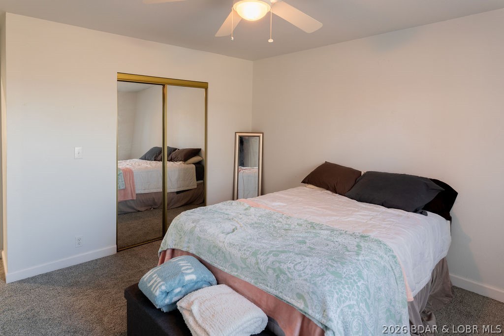 Cinnamon Hollow - Residential