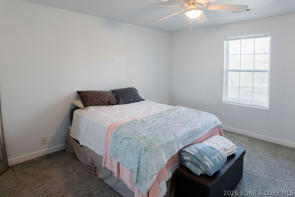 Cinnamon Hollow - Residential