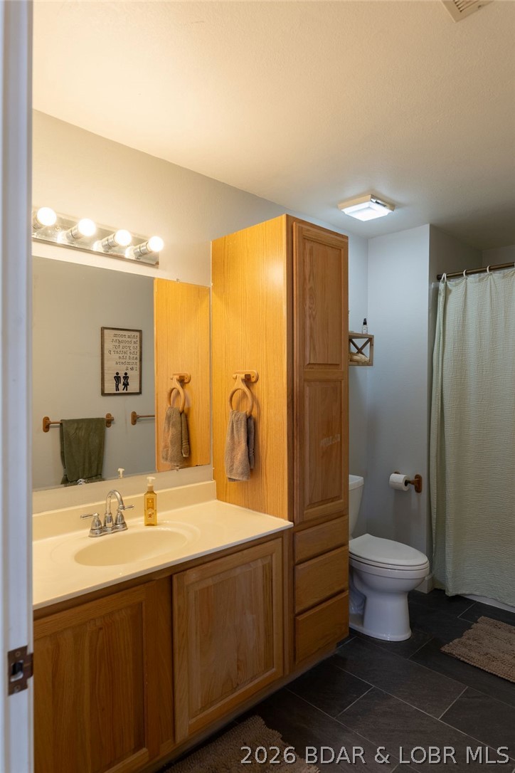 Cinnamon Hollow - Residential