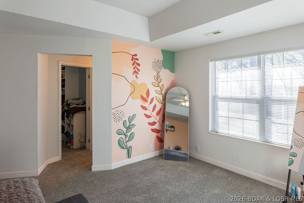 Cinnamon Hollow - Residential