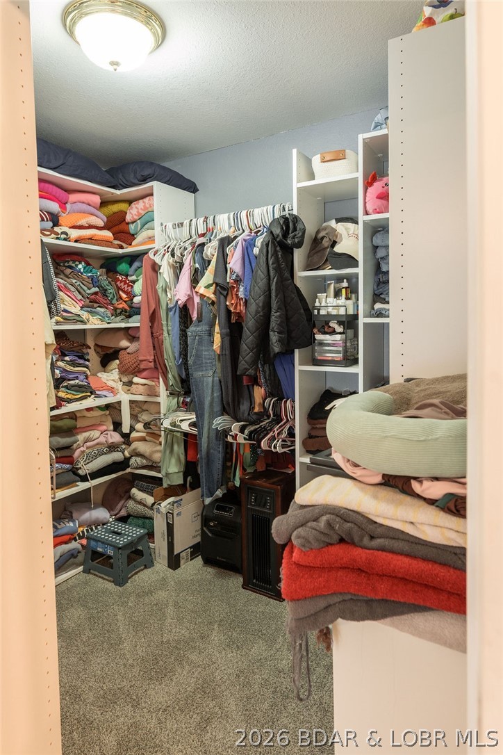 Cinnamon Hollow - Residential