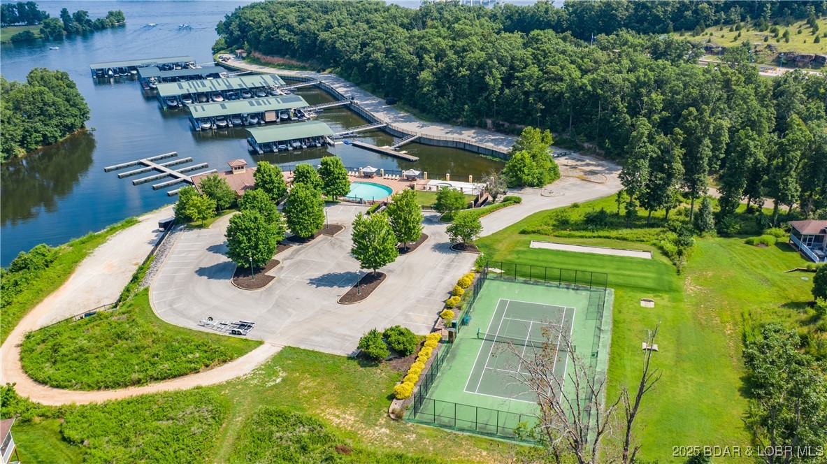 Grand Point No. 2 - Residential