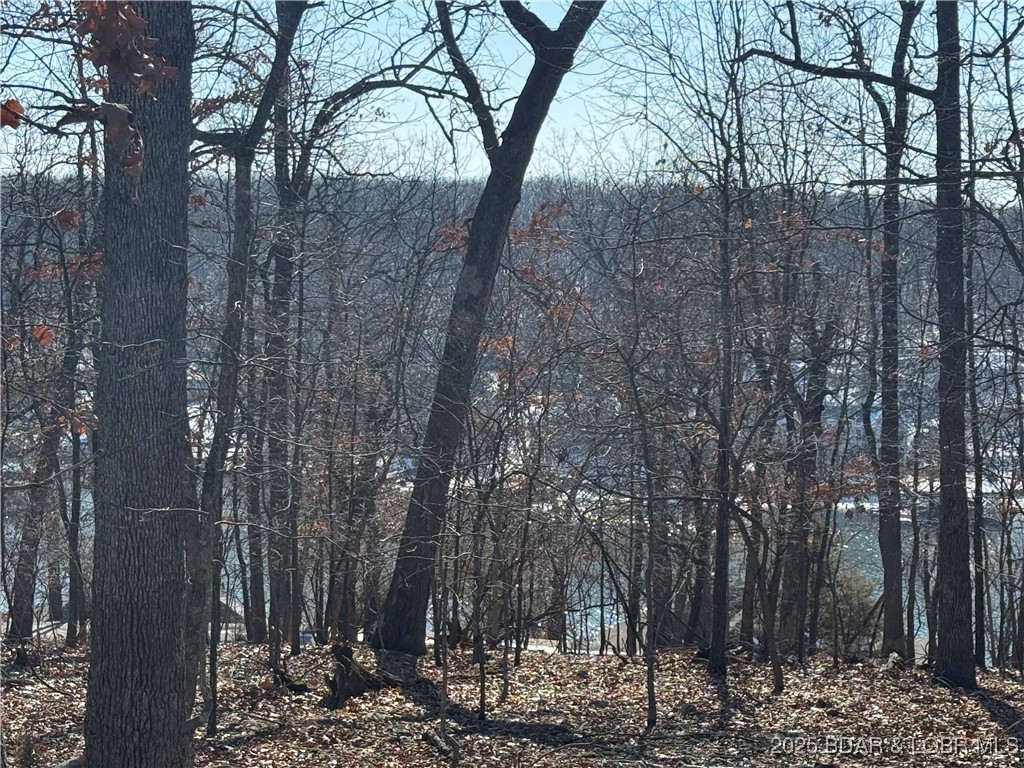 Grand Point No. 2 - Residential