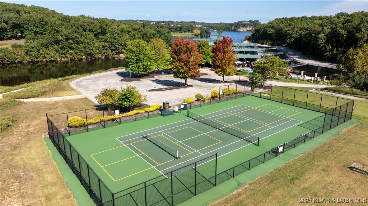 Grand Point No. 2 - Residential