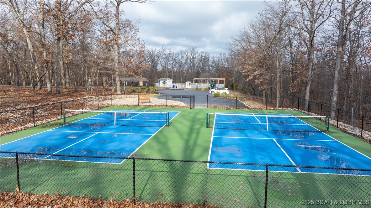 Grand Point No. 2 - Residential