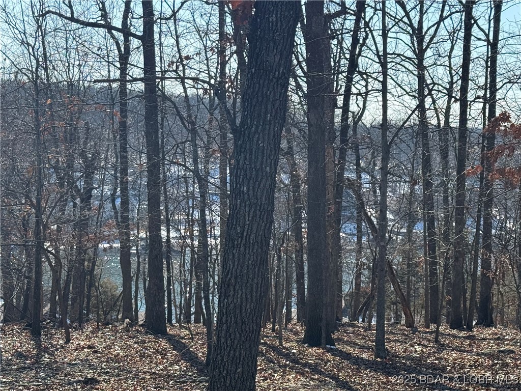 Grand Point No. 2 - Residential