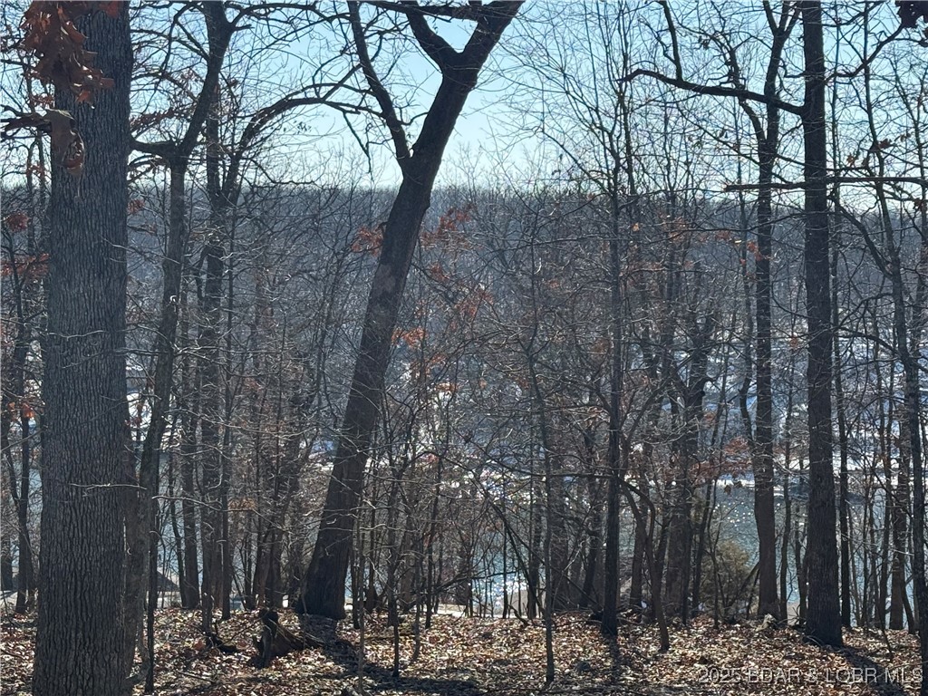 Grand Point No. 2 - Residential