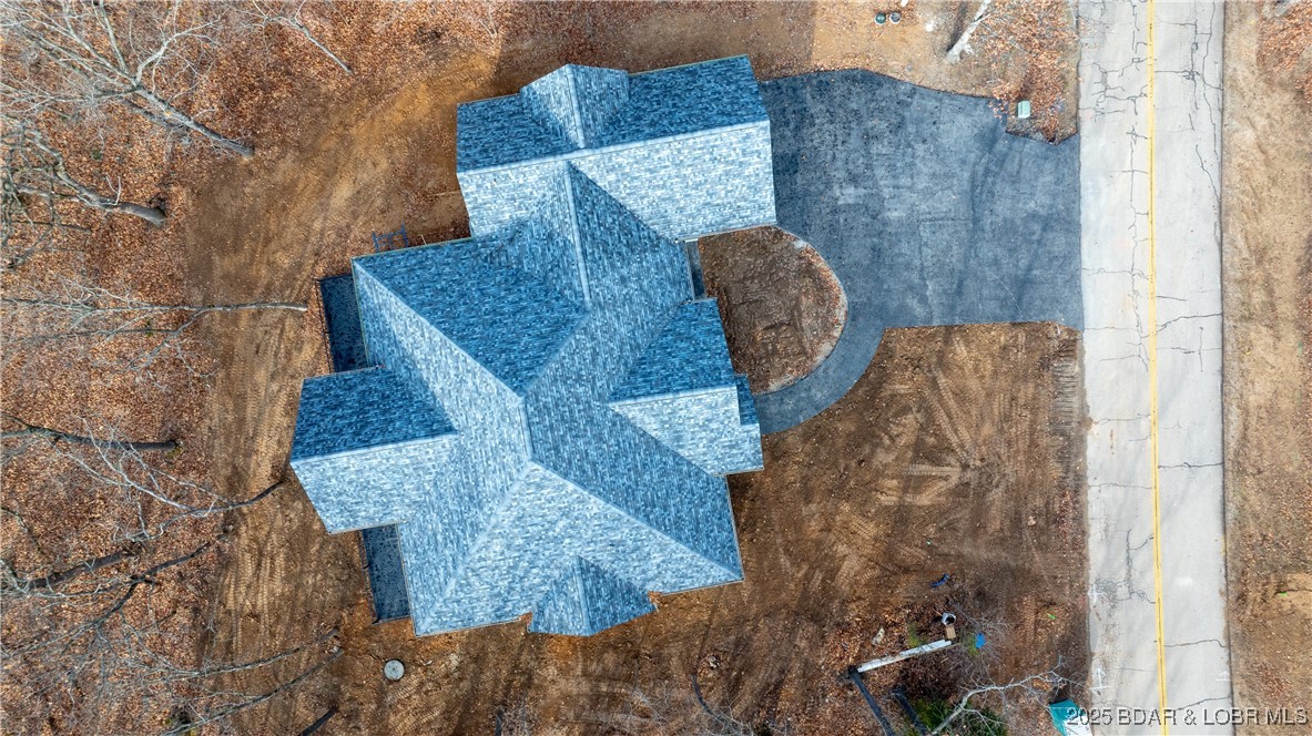 Grand Point No. 2 - Residential