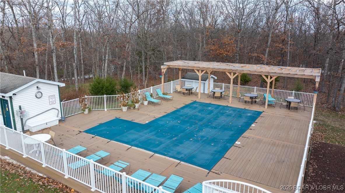 Grand Point No. 2 - Residential