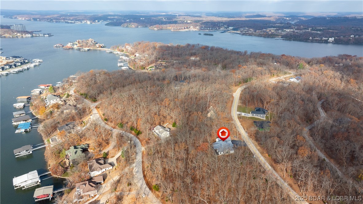 Grand Point No. 2 - Residential