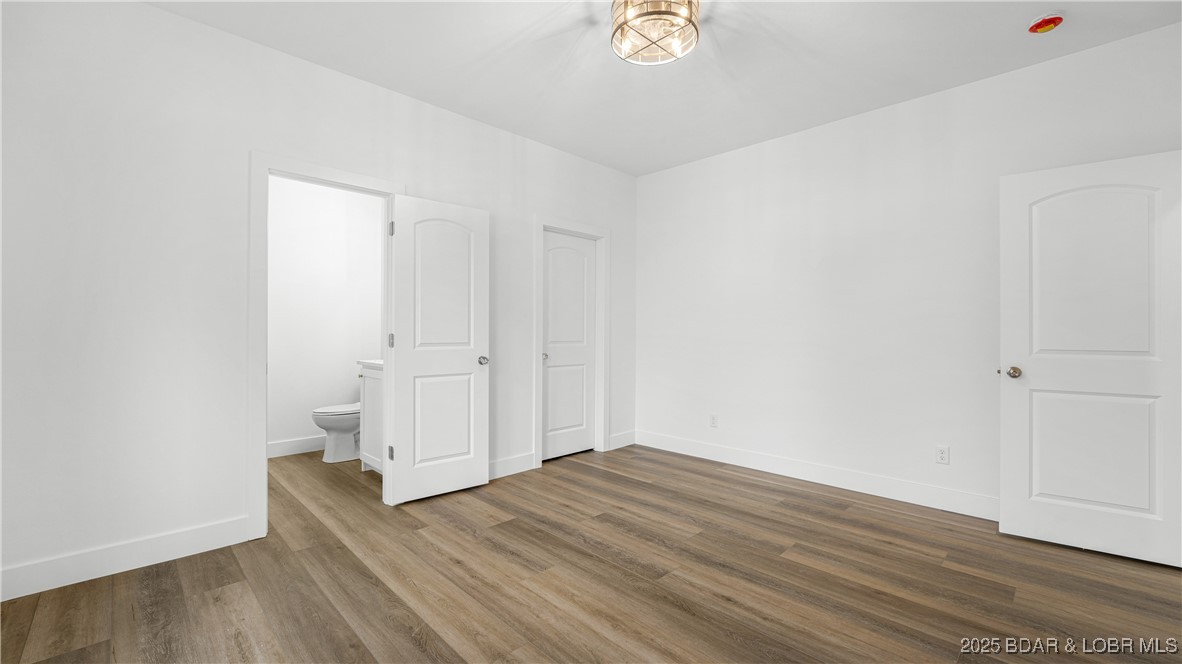 Grand Point No. 2 - Residential