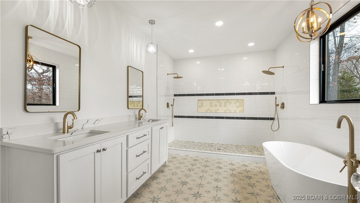 Grand Point No. 2 - Residential