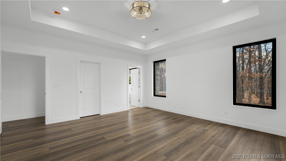 Grand Point No. 2 - Residential