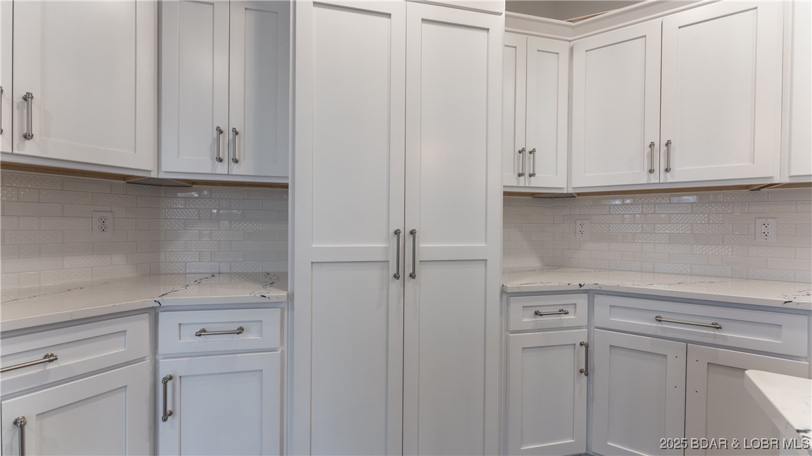 Grand Point No. 2 - Residential