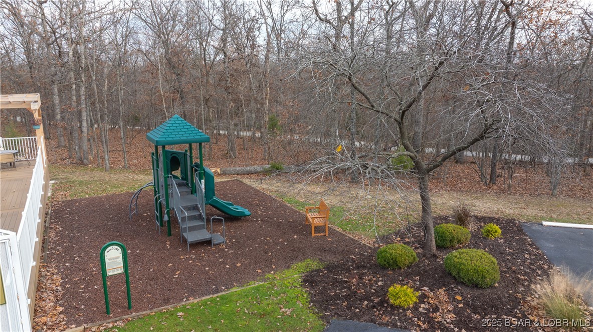 Grand Point No. 2 - Residential