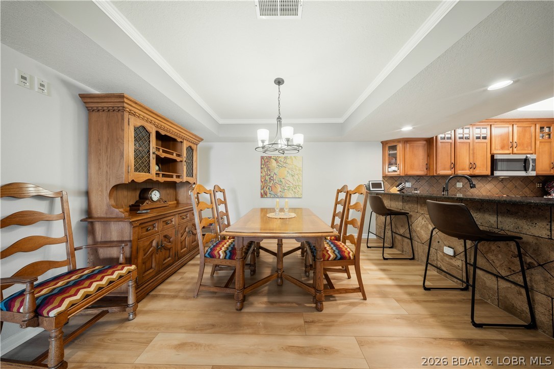 Beach Club, A Condominium - Residential