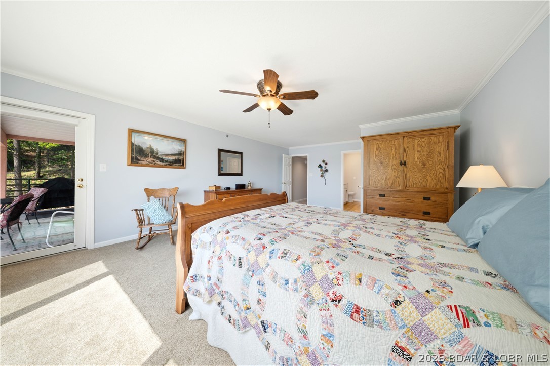Beach Club, A Condominium - Residential