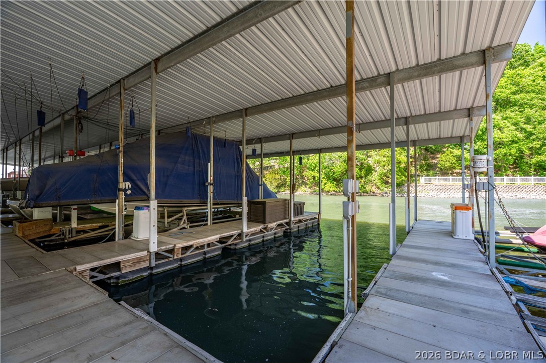 Beach Club, A Condominium - Residential