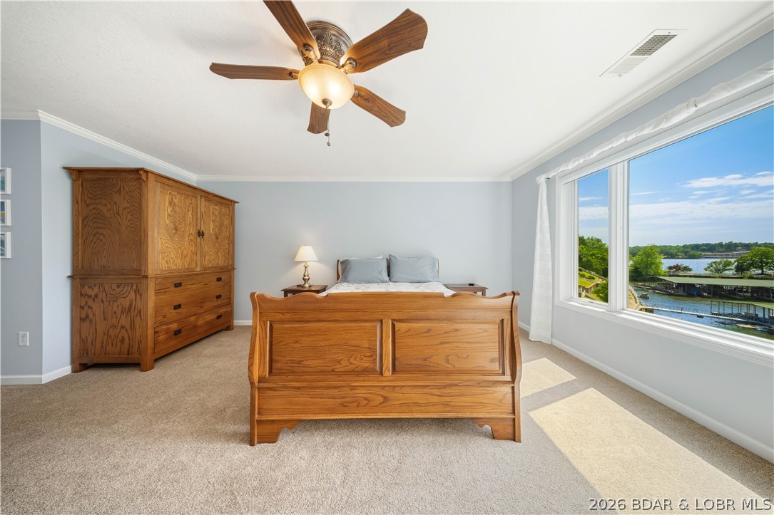 Beach Club, A Condominium - Residential
