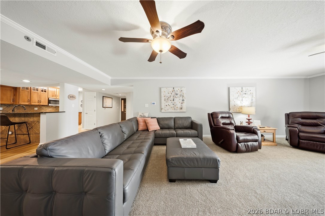 Beach Club, A Condominium - Residential