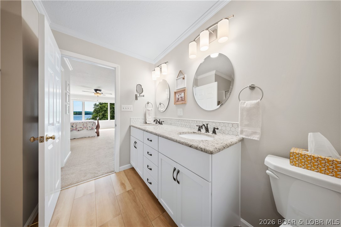 Beach Club, A Condominium - Residential