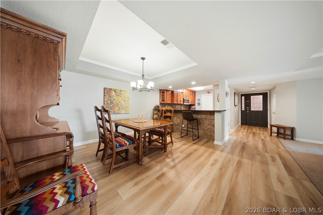 Beach Club, A Condominium - Residential