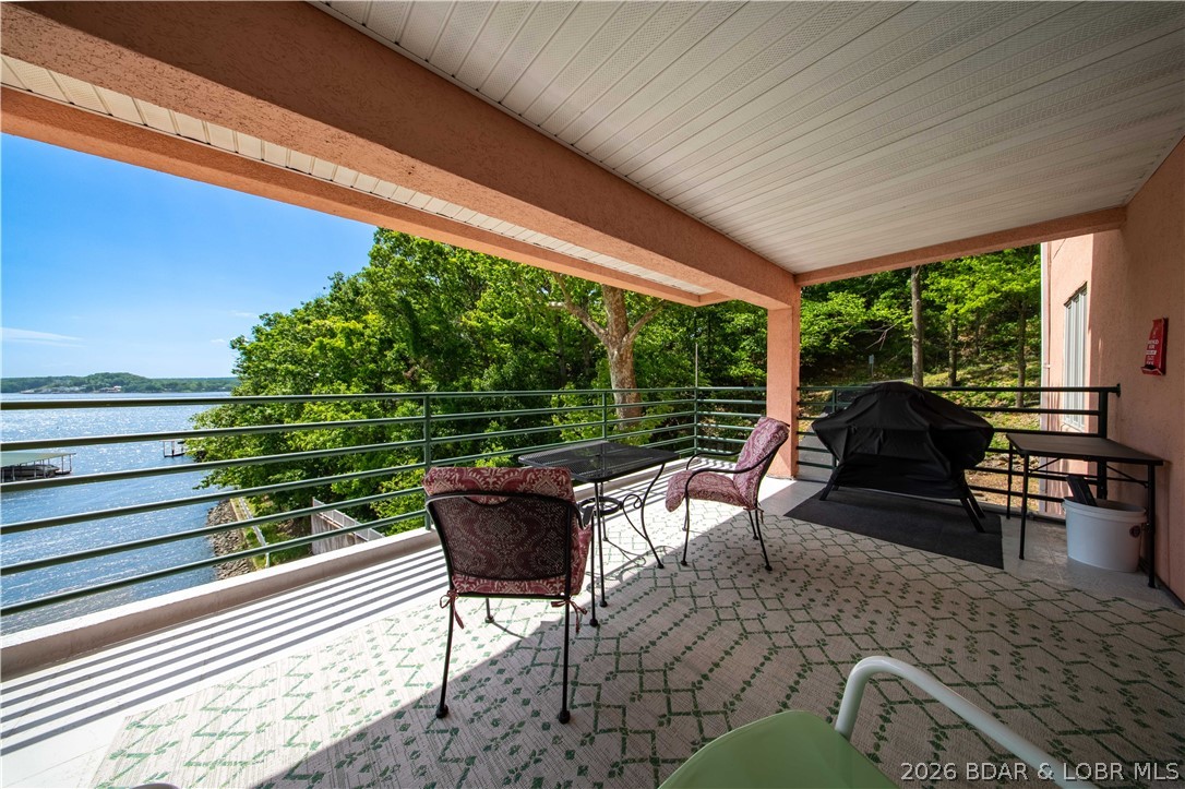 Beach Club, A Condominium - Residential