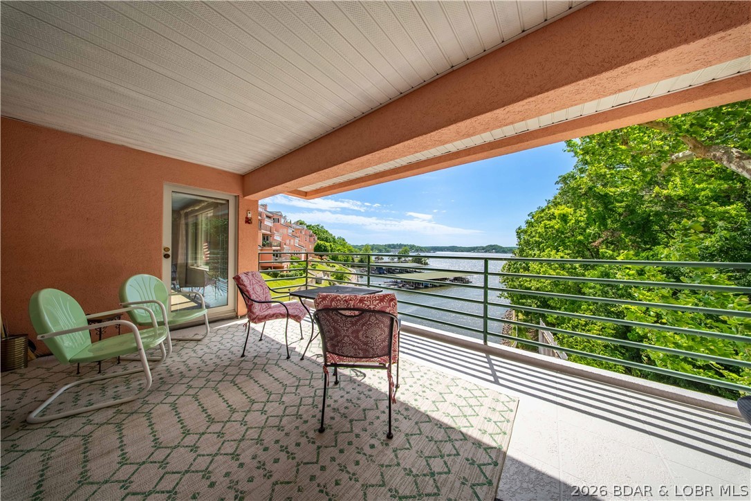 Beach Club, A Condominium - Residential
