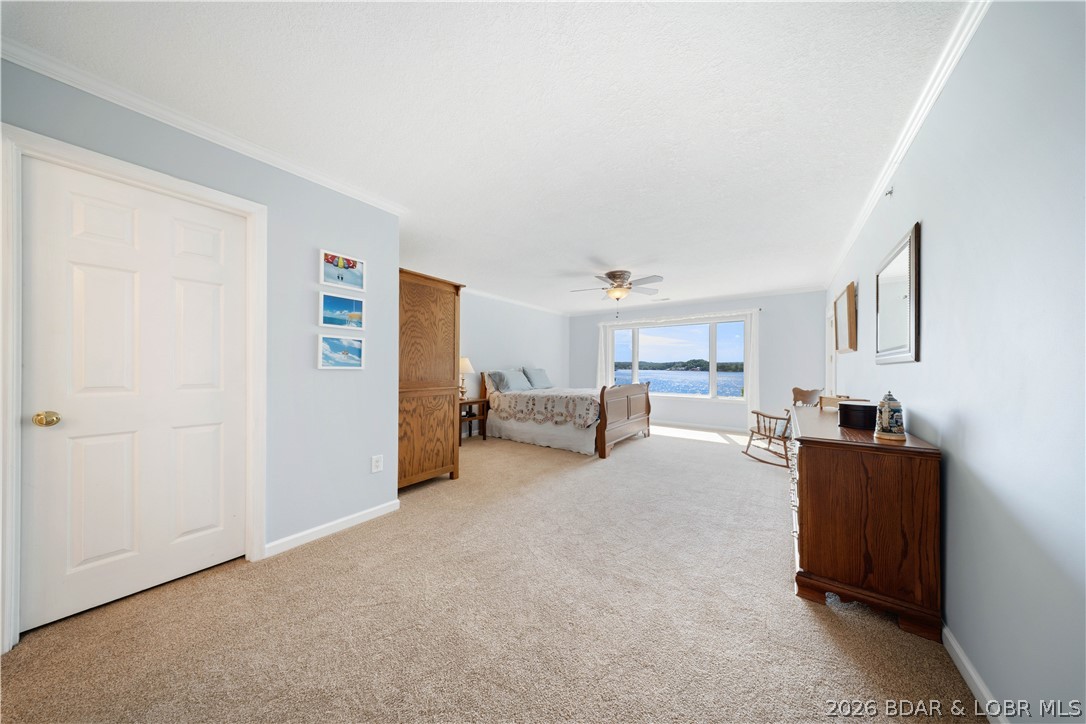 Beach Club, A Condominium - Residential